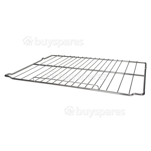 Bauknecht Oven Rack
