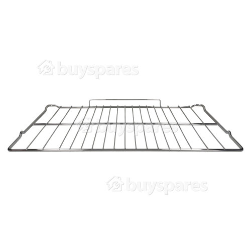 Bauknecht Oven Rack