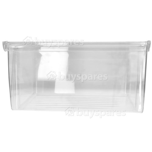 Bac À Légumes Inférieur De Réfrigérateur 20RB-D3J Whirlpool