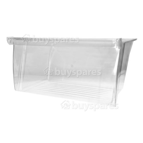 Bac &Agrave; L&eacute;gumes Inf&eacute;rieur De R&eacute;frig&eacute;rateur 20RB-D3J Whirlpool