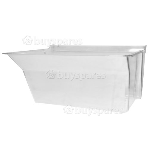 Bac &Agrave; L&eacute;gumes Inf&eacute;rieur De R&eacute;frig&eacute;rateur 20RB-D3J Whirlpool