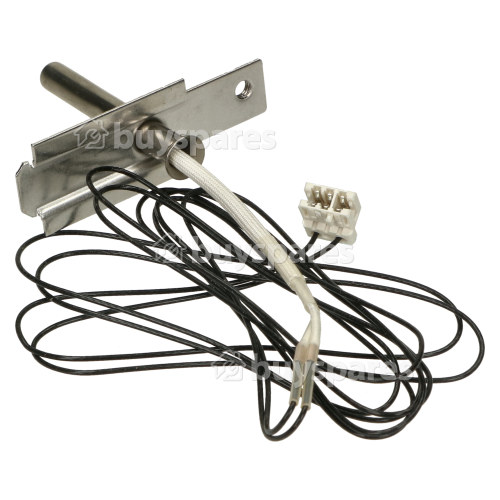 Balay Oven Temperature PTC Sensor : Cable 920mm