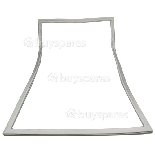 Joint De Porte Du R&eacute;frig&eacute;rateur - 990x520mm D5240HC Princess