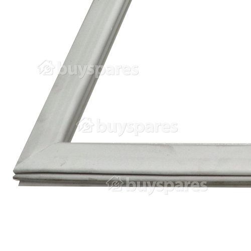 Joint De Porte Du R&eacute;frig&eacute;rateur - 990x520mm D5240HC Princess