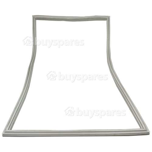 Joint De Porte Du R&eacute;frig&eacute;rateur - 990x520mm D5240HC Princess