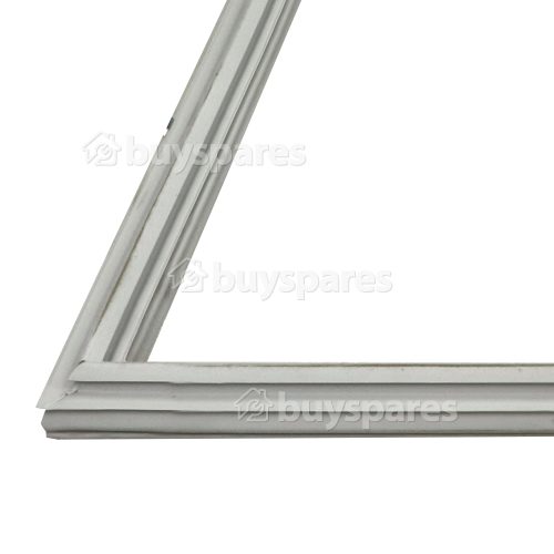 Joint De Porte Du R&eacute;frig&eacute;rateur - 990x520mm D5240HC Princess