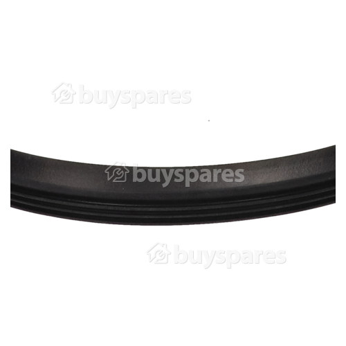 VAL12C47BSC Upper Door Seal Gasket : 1680mm Length