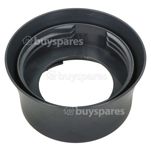 Kenwood Glass Goblet Base Moulding