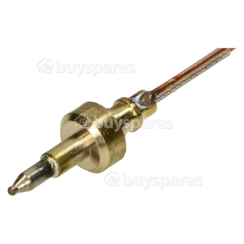 Stoves Hob Thermocouple - 500mm