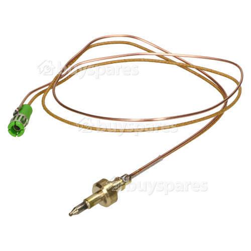 Stoves Hob Thermocouple - 500mm