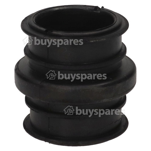 Washing Pump Outlet Connecting Hose