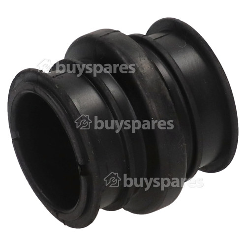 Washing Pump Outlet Connecting Hose
