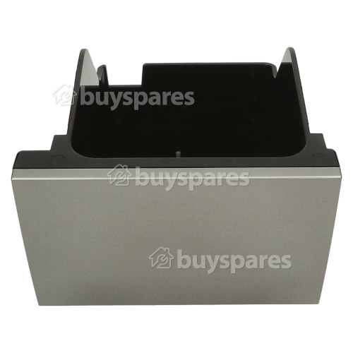 Delonghi Container Assembly