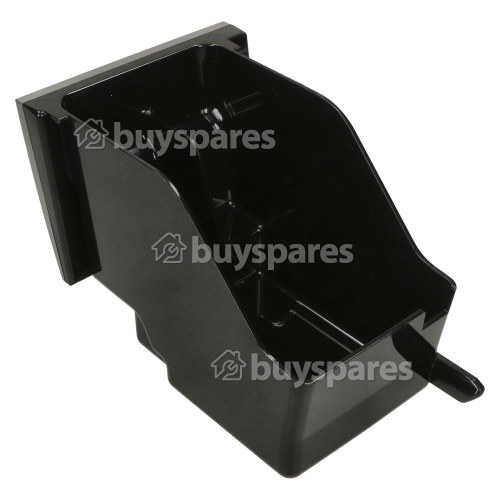 Delonghi Container Assembly