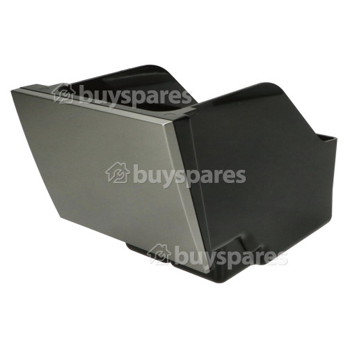 Delonghi Container Assembly