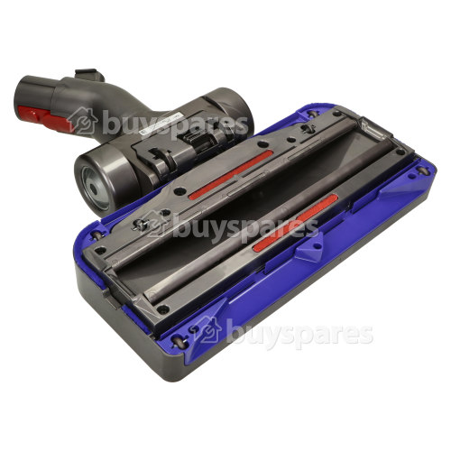 Dyson Pneumatic Musclehead Floor Tool