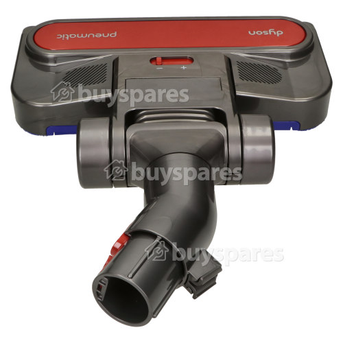 Dyson Pneumatic Musclehead Floor Tool