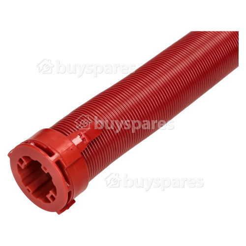 Dyson Hose Assembly