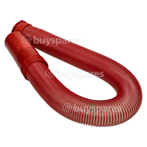 Dyson Hose Assembly