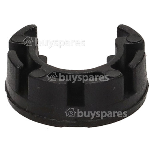Delonghi Microswitch Fixing Ring