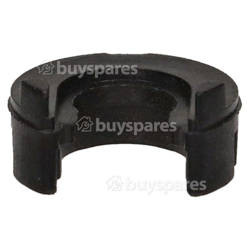 Delonghi Microswitch Fixing Ring