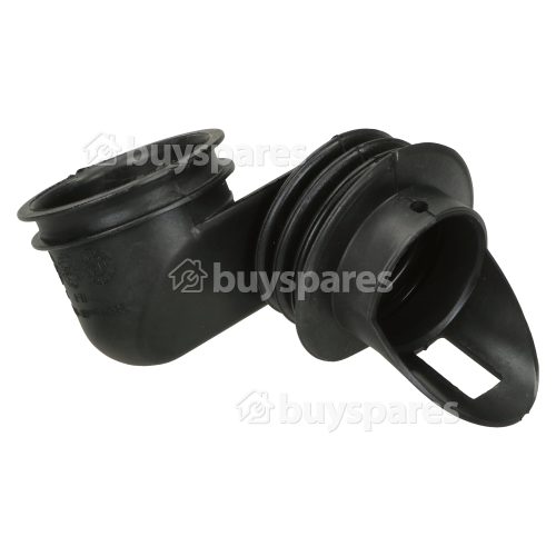 Beko Dispenser Hose
