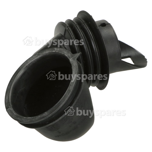 Beko Dispenser Hose