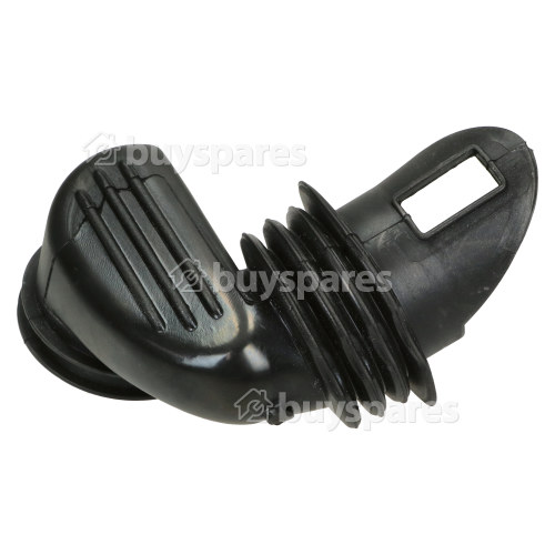 Beko Dispenser Hose