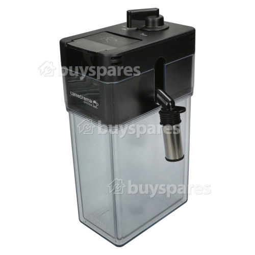 Delonghi Milk Jug Part Number BuySpares