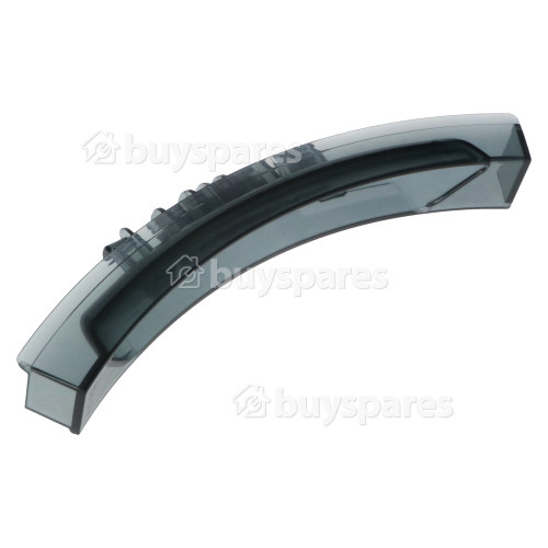 Door Handle
