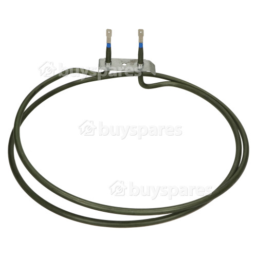 Creda Fan Oven Element 2500W