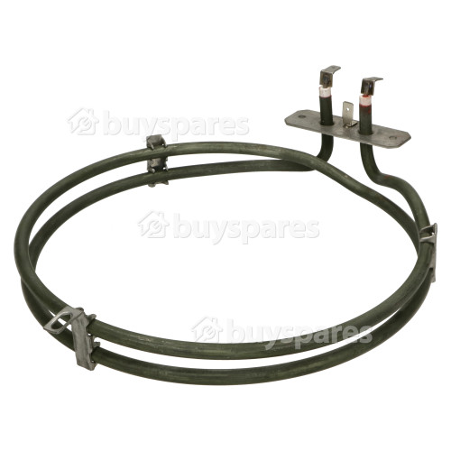Fan Oven Element 2000W