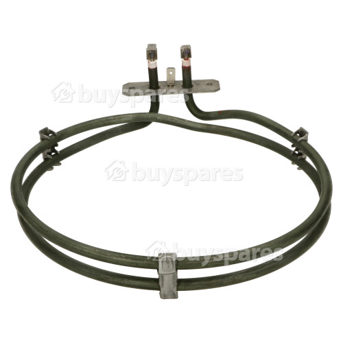 Fan Oven Element 2000W