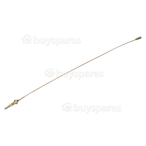 Delonghi Thermocouple