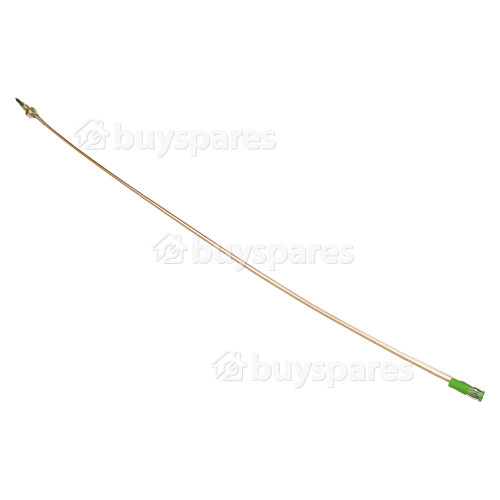 Delonghi Thermocouple
