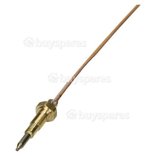 Delonghi Thermocouple