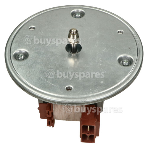 Hotpoint Oven Fan Motor YJ64-16A-HZ02, 30 Watts