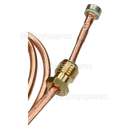 Stoves Oven Thermocouple - 1500mm