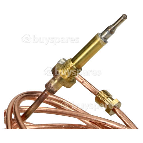 Stoves Oven Thermocouple - 1500mm