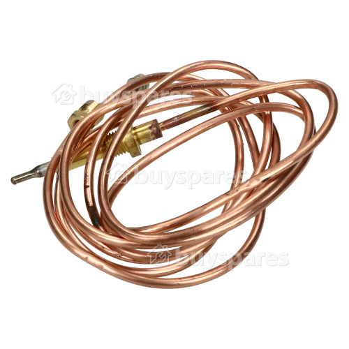 Stoves Oven Thermocouple - 1500mm