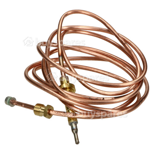 Stoves Oven Thermocouple - 1500mm