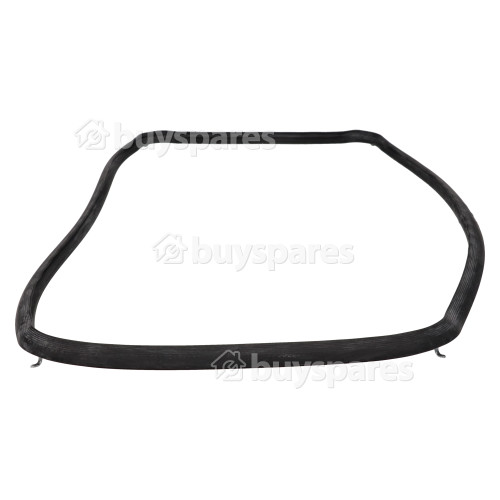 Electrolux Group Top Oven Door Seal