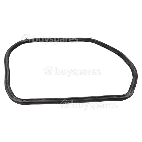 Electrolux Group Top Oven Door Seal