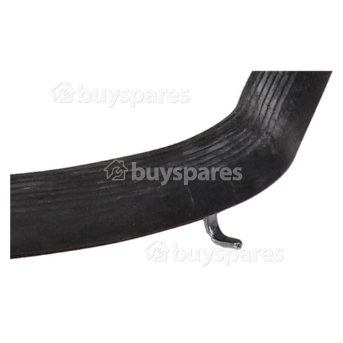 Electrolux Group Top Oven Door Seal