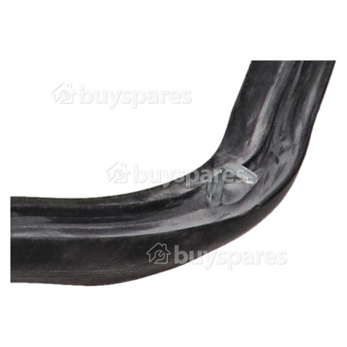 Electrolux Group Top Oven Door Seal