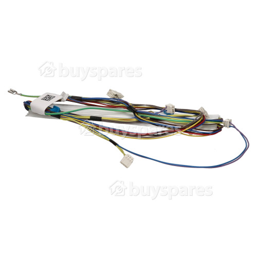 Beko Mese Cable Harness