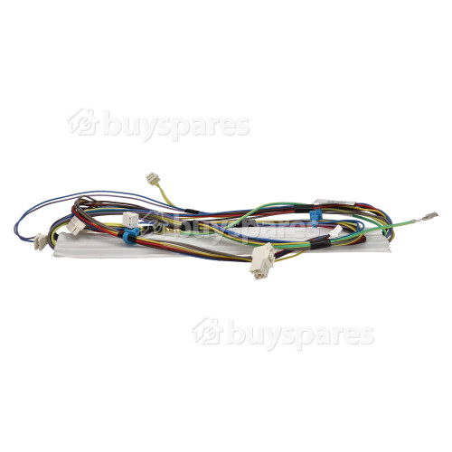 Beko Mese Cable Harness