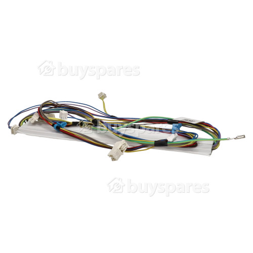 Beko Mese Cable Harness