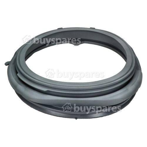 Beko Door Seal