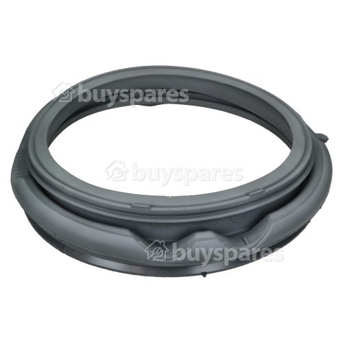 Beko Door Seal
